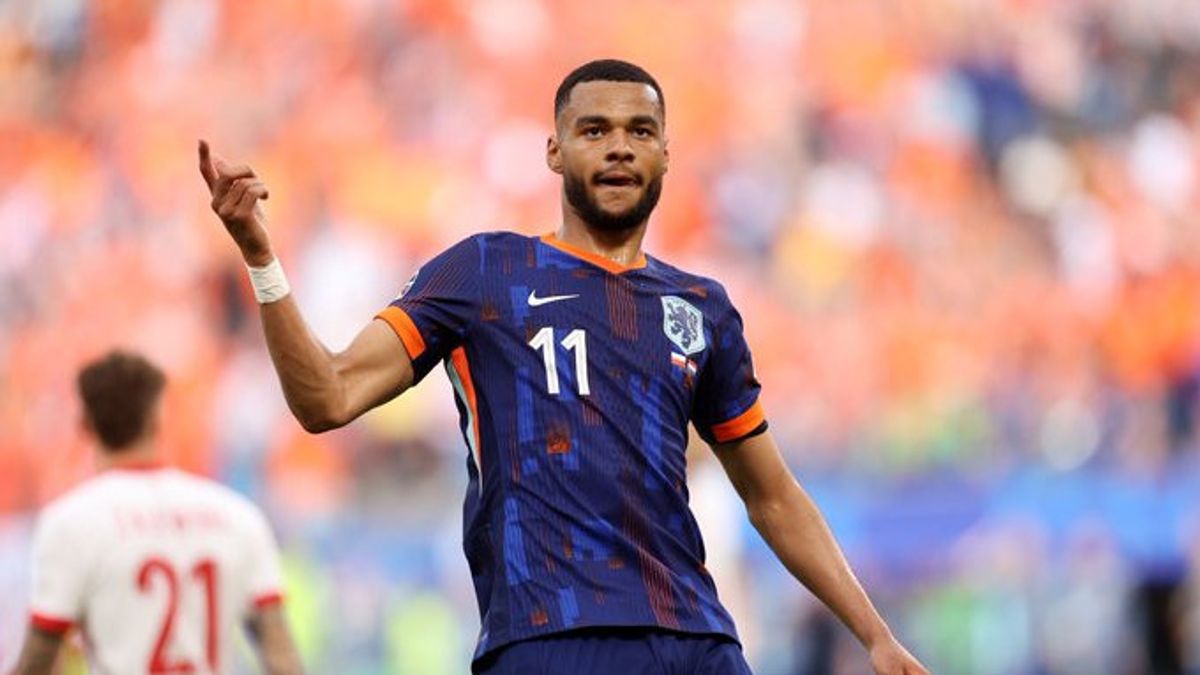 不朽战魂归,携手,共赴,FIFA,世界杯2026,2026FIFA世界杯预选赛,世界杯门票