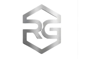 小岛大揭秘,揭秘,超级马里奥,FIFA,世界杯2026,2026FIFA世界杯预选赛,世界杯门票