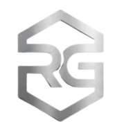 海底奇缘,海绵宝宝勇,闯深海秘境,FIFA,世界杯2026,2026FIFA世界杯预选赛,世界杯门票