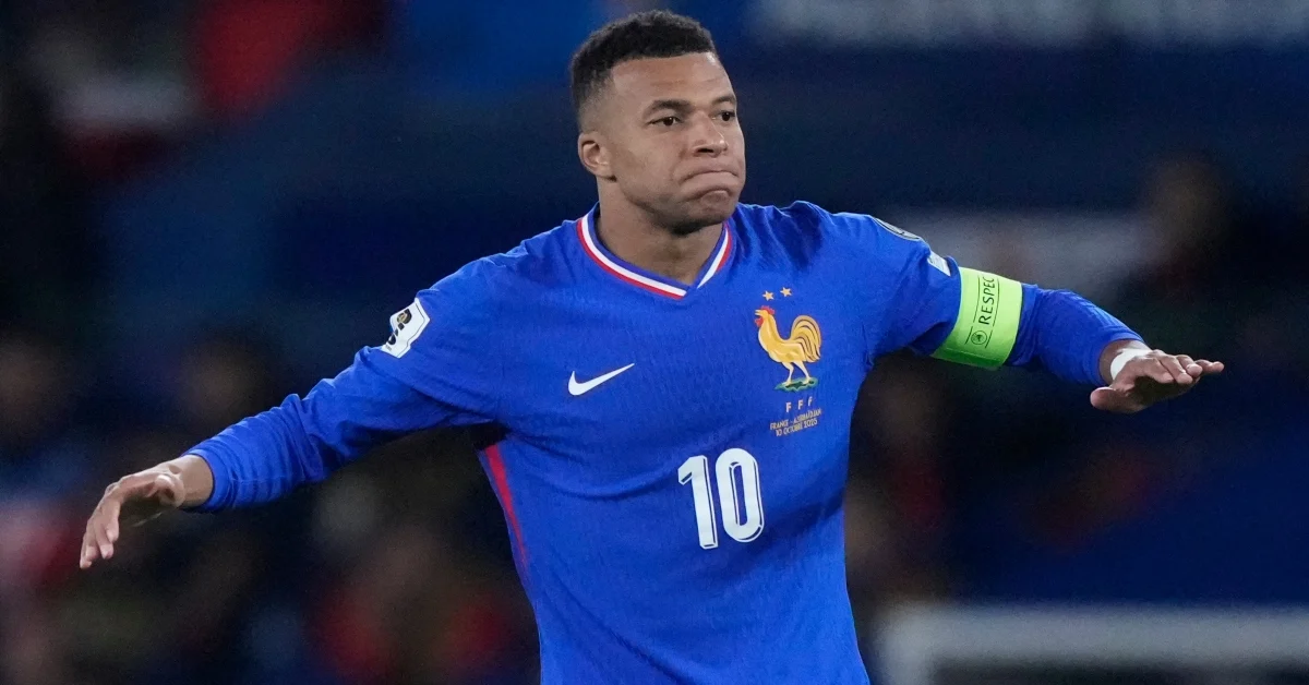 FIFA,世界杯,资讯,FIFA,世界杯2026,2026FIFA世界杯预选赛,世界杯门票