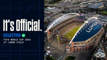 FIFA,世界杯,资讯,FIFA,世界杯2026,2026FIFA世界杯预选赛,世界杯门票