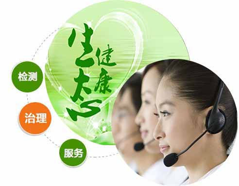 FIFA,世界杯,资讯,FIFA,世界杯2026,2026FIFA世界杯预选赛,世界杯门票