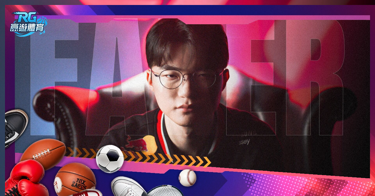 FIFA,世界杯,资讯,FIFA,世界杯2026,2026FIFA世界杯预选赛,世界杯门票