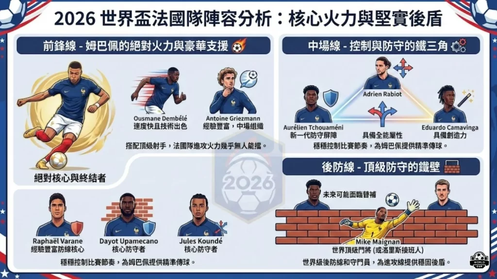 剑影江湖,任侠,震撼,FIFA,世界杯2026,2026FIFA世界杯预选赛,世界杯门票
