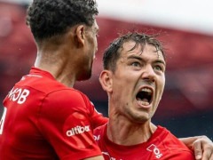 世界杯葡萄,牙前瞻,揭秘葡萄牙,FIFA,世界杯2026,2026FIFA世界杯预选赛,世界杯门票