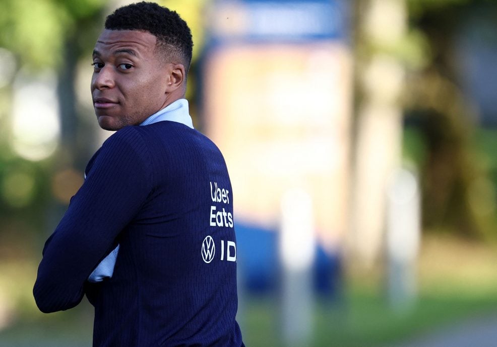 小米,盛装亮相,惊喜发布日,FIFA,世界杯2026,2026FIFA世界杯预选赛,世界杯门票