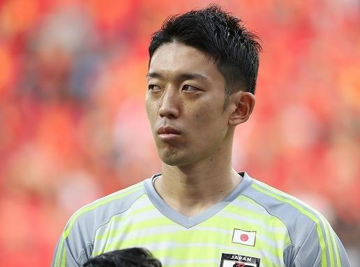 Switch,神秘新篇章,版即将揭晓,FIFA,世界杯2026,2026FIFA世界杯预选赛,世界杯门票