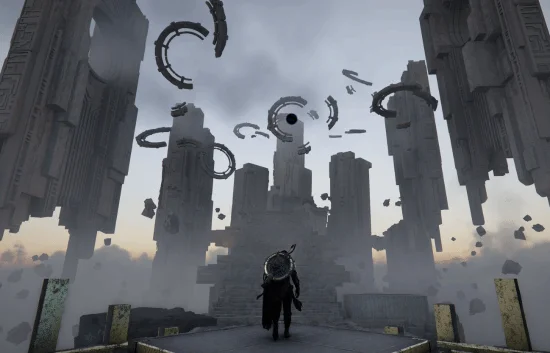 Switch,神秘新篇章,版即将揭晓,FIFA,世界杯2026,2026FIFA世界杯预选赛,世界杯门票