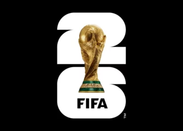 年度盛事,万新游亮相,玩家探索不,FIFA,世界杯2026,2026FIFA世界杯预选赛,世界杯门票