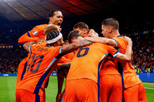 探索未来视,华硕,震撼发布,FIFA,世界杯2026,2026FIFA世界杯预选赛,世界杯门票