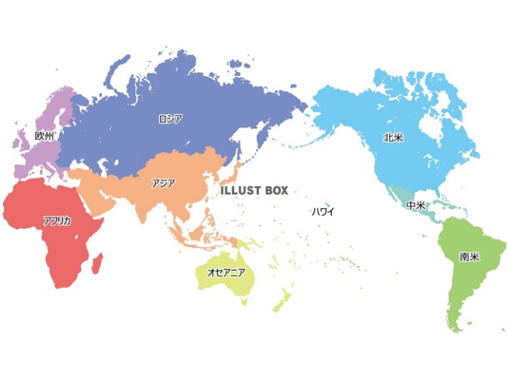 博德之门,双错启神途,踏错两步,FIFA,世界杯2026,2026FIFA世界杯预选赛,世界杯门票