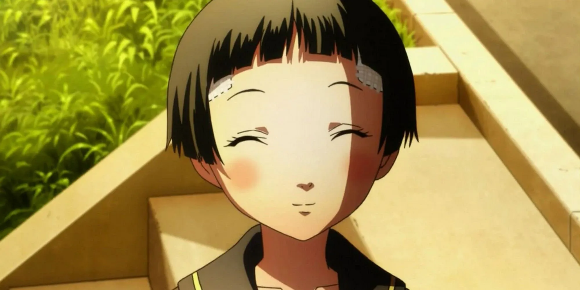 Hyperkin,GameSir,跨平台游戏,FIFA,世界杯2026,2026FIFA世界杯预选赛,世界杯门票