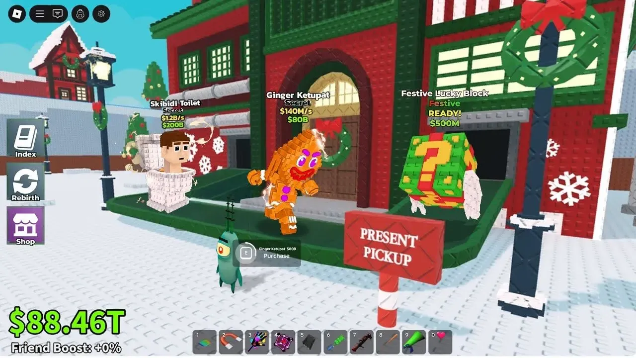 博德之门,双错启神途,踏错两步,FIFA,世界杯2026,2026FIFA世界杯预选赛,世界杯门票