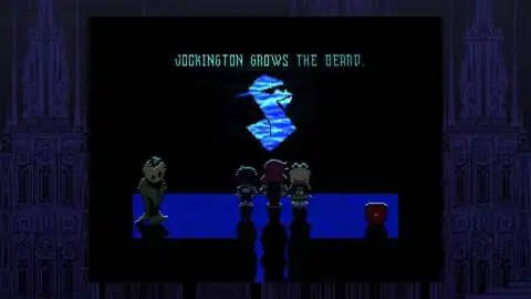 派拉蒙持续,瞄准华纳兄,勇敢迈出法,FIFA,世界杯2026,2026FIFA世界杯预选赛,世界杯门票