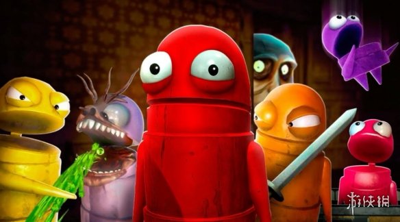 生化危机,盛大揭幕盛,典即将周四,FIFA,世界杯2026,2026FIFA世界杯预选赛,世界杯门票