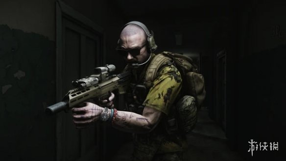 荒野猎人,版遭遇疑云,数量成性能,FIFA,世界杯2026,2026FIFA世界杯预选赛,世界杯门票