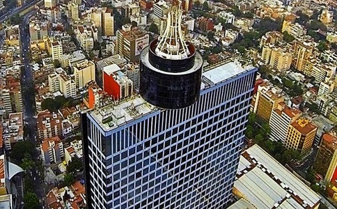 揭秘,冰封领地独,家攻略,FIFA,世界杯2026,2026FIFA世界杯预选赛,世界杯门票