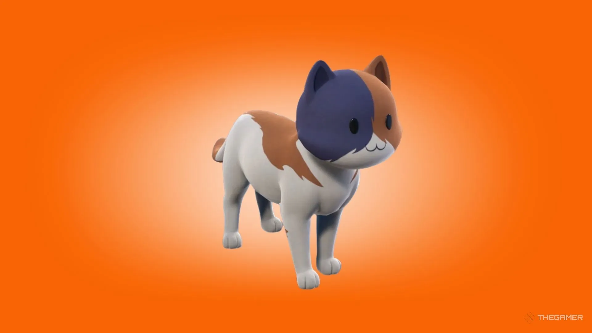 揭秘,冰封领地独,家攻略,FIFA,世界杯2026,2026FIFA世界杯预选赛,世界杯门票