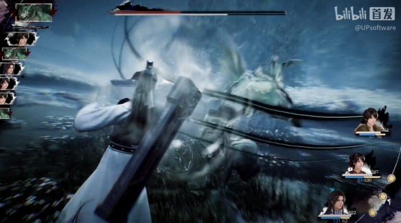 FIFA,世界杯,资讯,FIFA,世界杯2026,2026FIFA世界杯预选赛,世界杯门票