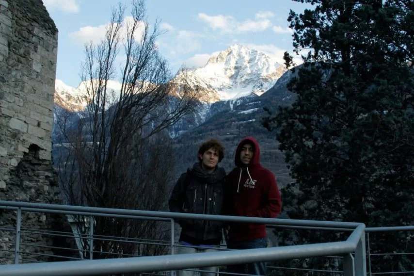 绝地潜兵,全新升级,揭秘,FIFA,世界杯2026,2026FIFA世界杯预选赛,世界杯门票