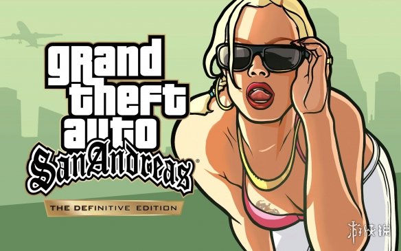 宇宙公主辉,海绵宝宝,电影本周末,FIFA,世界杯2026,2026FIFA世界杯预选赛,世界杯门票