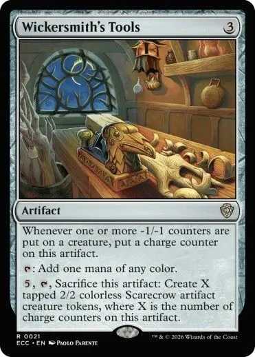 宇宙公主辉,海绵宝宝,电影本周末,FIFA,世界杯2026,2026FIFA世界杯预选赛,世界杯门票