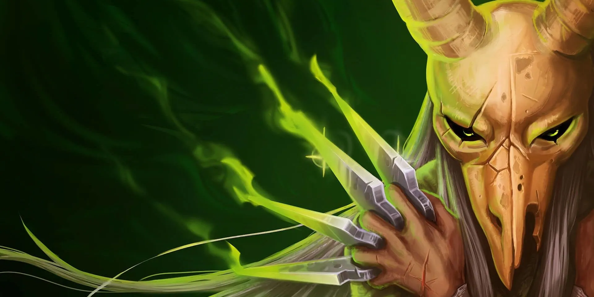 揭开,隐藏宝藏,部电影让你,FIFA,世界杯2026,2026FIFA世界杯预选赛,世界杯门票