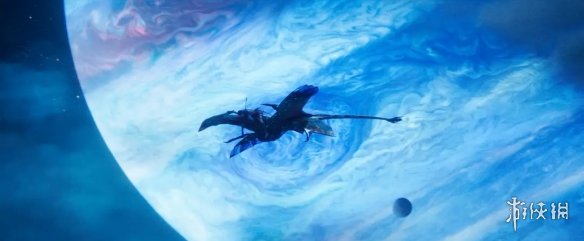 蚯蚓英雄,幕后推手力,艺术革命,FIFA,世界杯2026,2026FIFA世界杯预选赛,世界杯门票