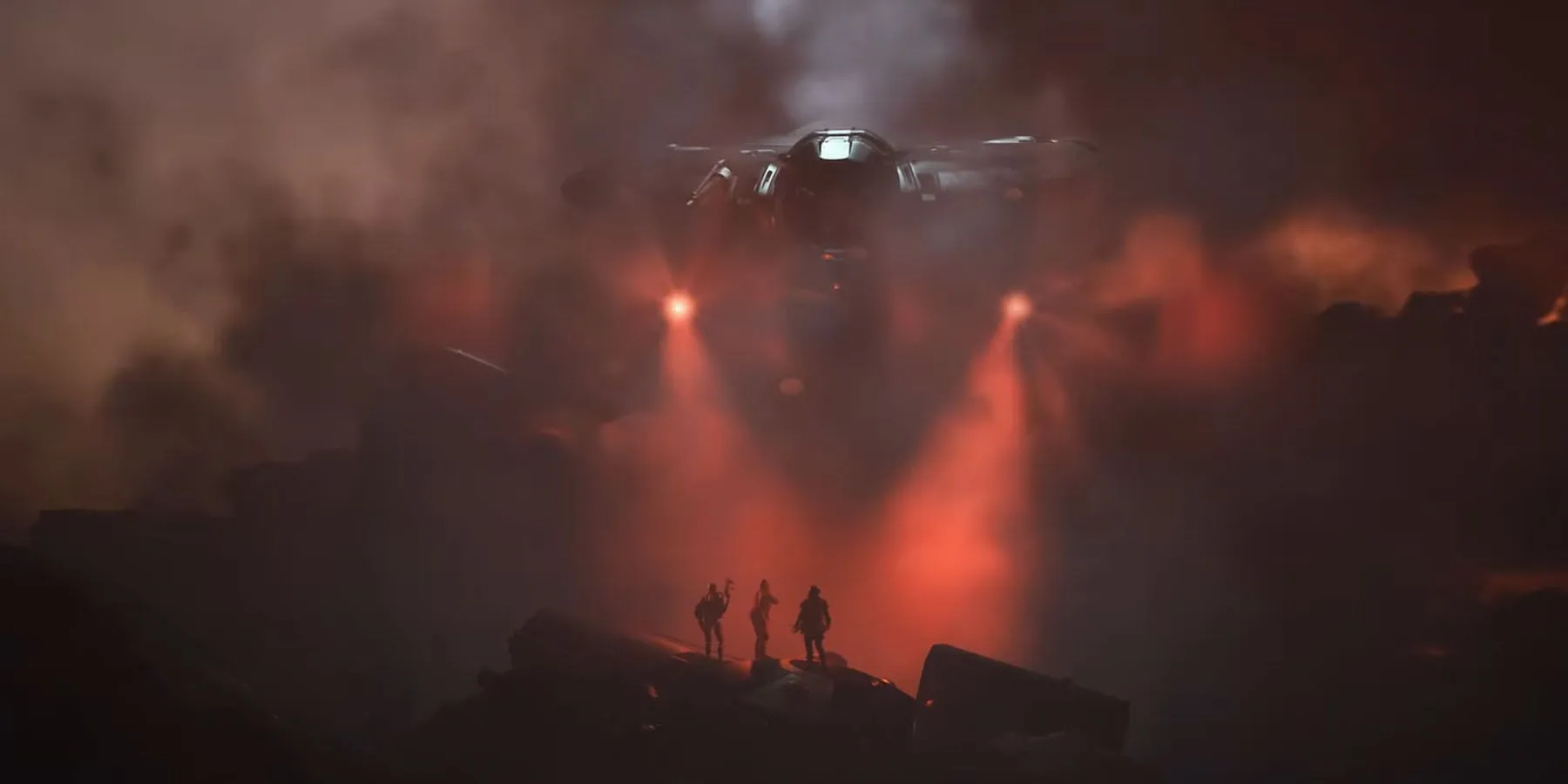 午夜狂欢,勇气石限时,守护,FIFA,世界杯2026,2026FIFA世界杯预选赛,世界杯门票