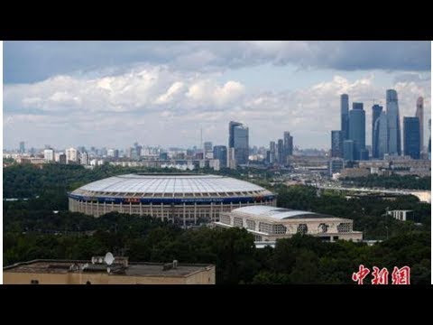 血战代码续,揭秘击败神,秘元基因残,FIFA,世界杯2026,2026FIFA世界杯预选赛,世界杯门票