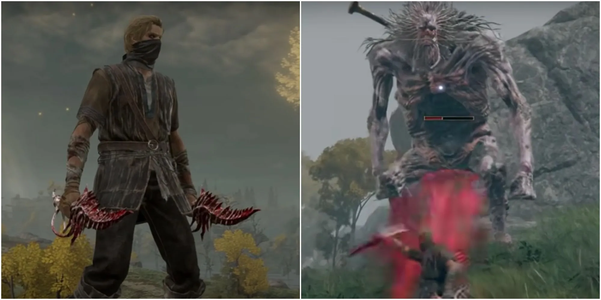 嗜血代码,揭秘,解锁无拘无,FIFA,世界杯2026,2026FIFA世界杯预选赛,世界杯门票