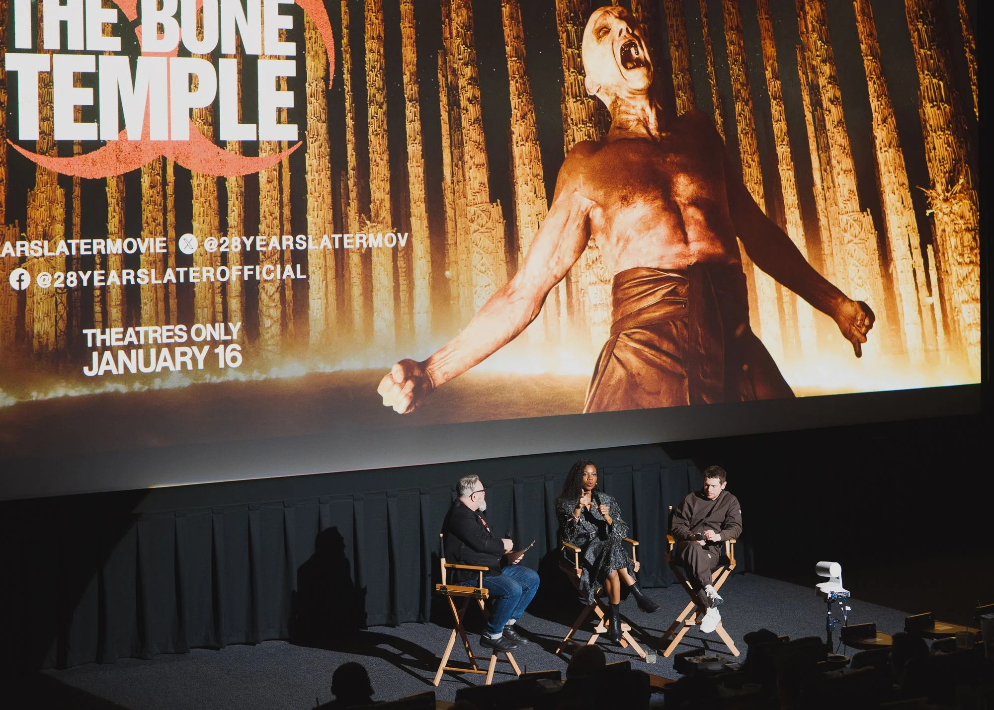 嗜血代码,揭秘,解锁无拘无,FIFA,世界杯2026,2026FIFA世界杯预选赛,世界杯门票