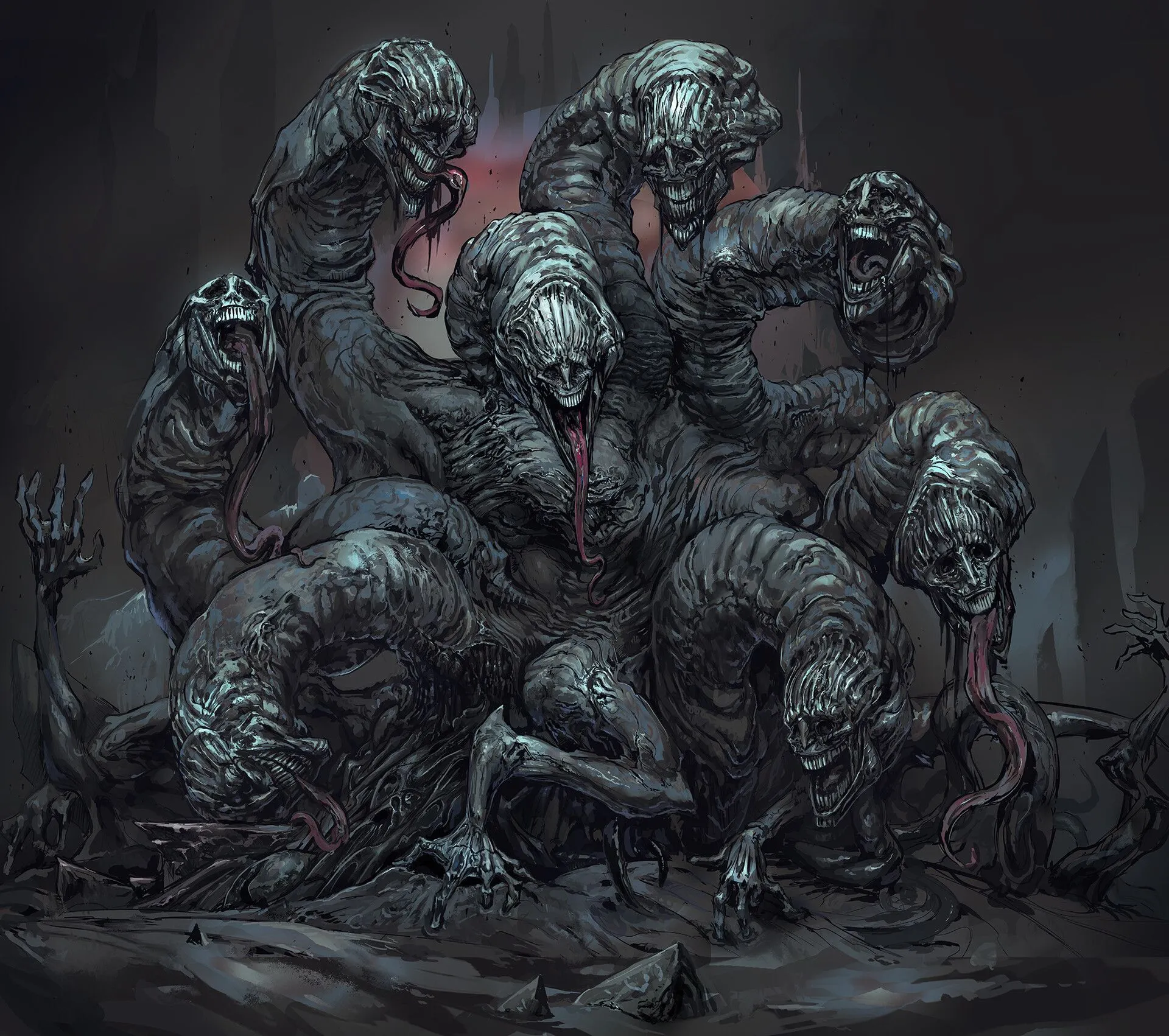 梦幻集结,迪士尼任天,新游盛宴,FIFA,世界杯2026,2026FIFA世界杯预选赛,世界杯门票