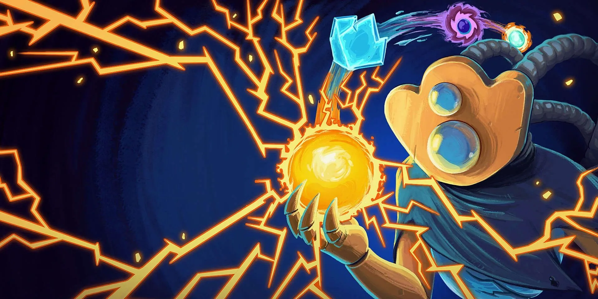 直播一掷,万美金,这款游戏爆,FIFA,世界杯2026,2026FIFA世界杯预选赛,世界杯门票