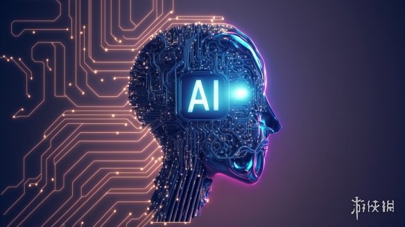 FIFA,世界杯,资讯,FIFA,世界杯2026,2026FIFA世界杯预选赛,世界杯门票