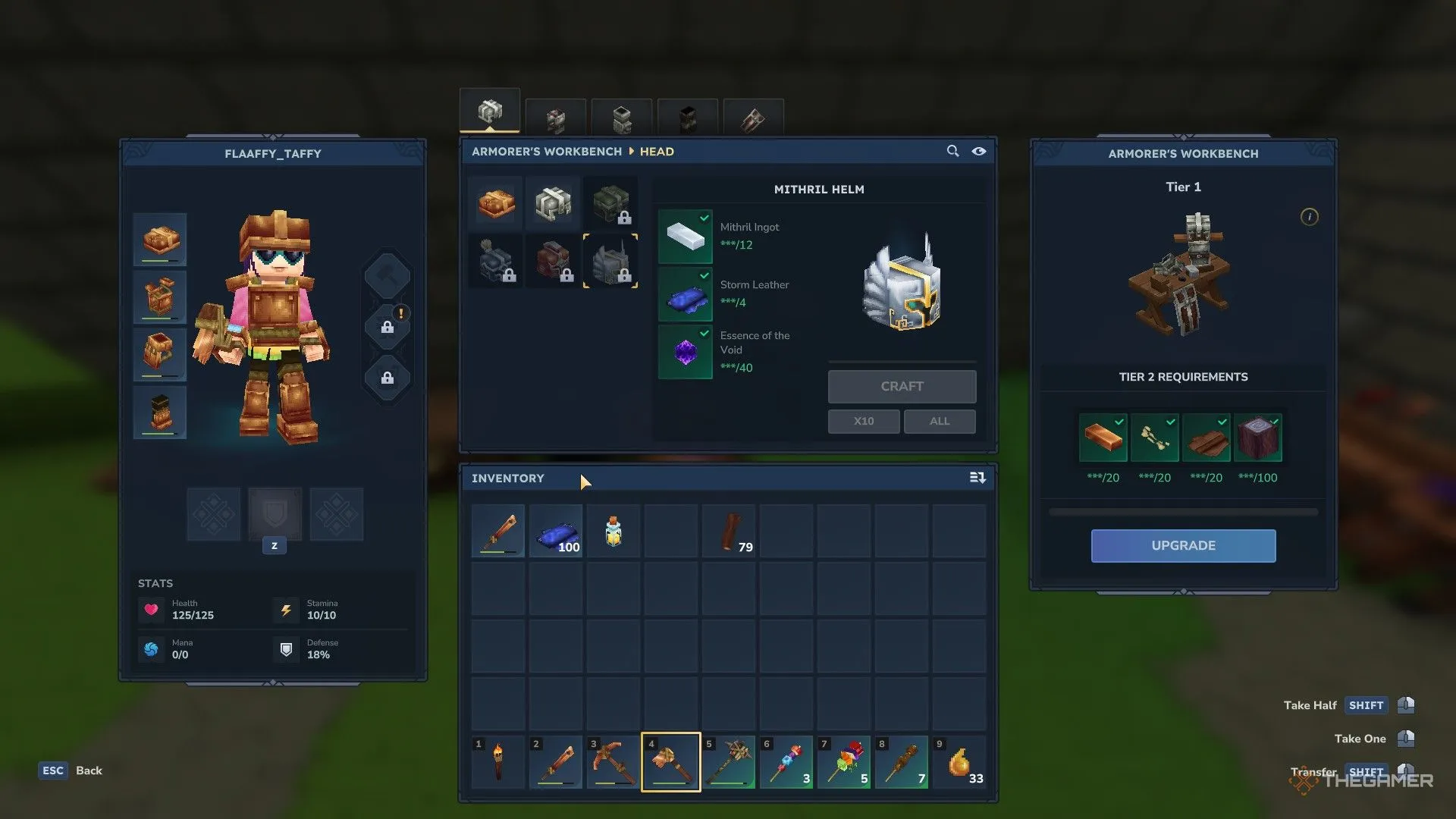 重燃田园乐,腾讯,经典农场,FIFA,世界杯2026,2026FIFA世界杯预选赛,世界杯门票