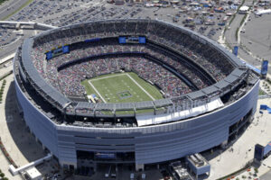 跨越时长的,期待,三国志异闻,FIFA,世界杯2026,2026FIFA世界杯预选赛,世界杯门票