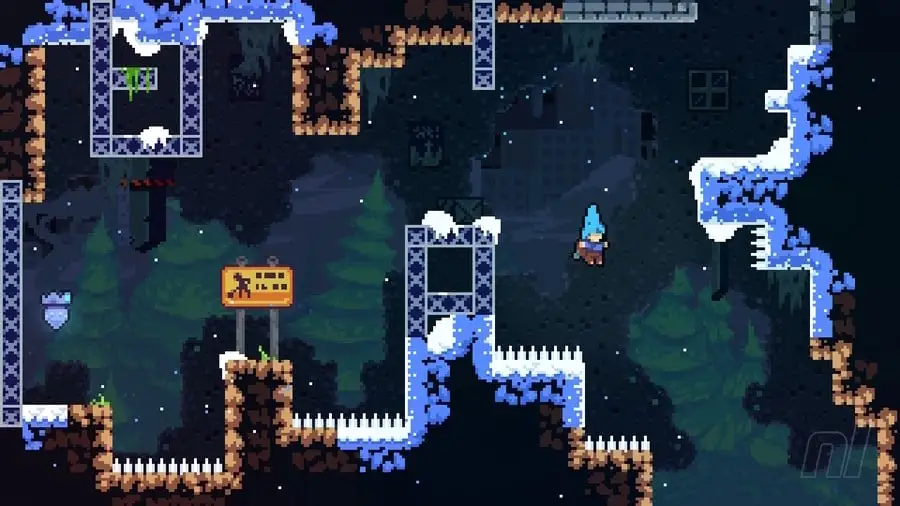 冰封传奇新,篇章,神秘,FIFA,世界杯2026,2026FIFA世界杯预选赛,世界杯门票