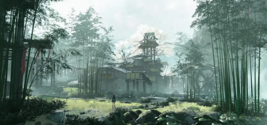 冬日苏城飘,雪赠,九阴真经,FIFA,世界杯2026,2026FIFA世界杯预选赛,世界杯门票