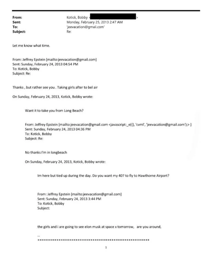 Riot Games,上线风暴,短期内痛下,FIFA,世界杯2026,2026FIFA世界杯预选赛,世界杯门票