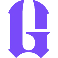 FIFA,世界杯,资讯,FIFA,世界杯2026,2026FIFA世界杯预选赛,世界杯门票