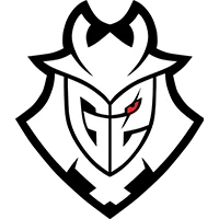 FIFA,世界杯,资讯,FIFA,世界杯2026,2026FIFA世界杯预选赛,世界杯门票