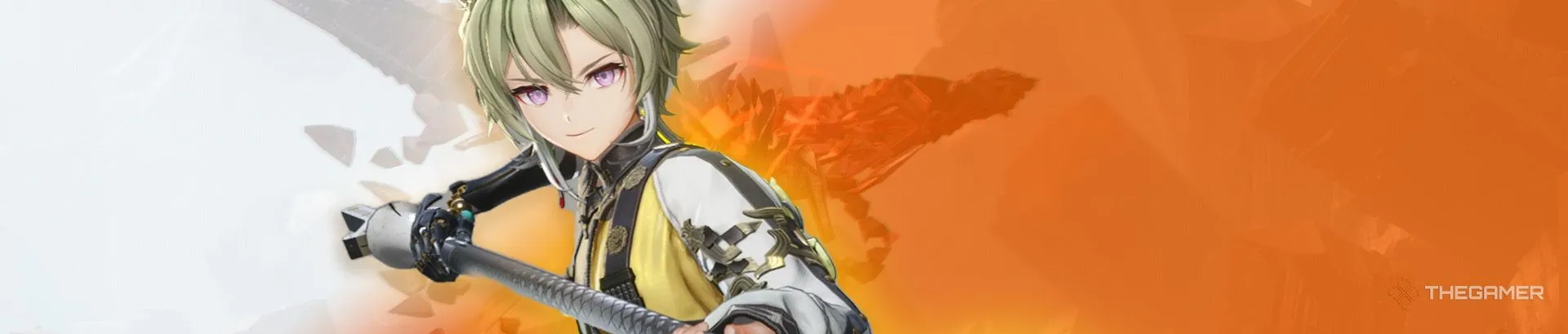 FIFA,世界杯,资讯,FIFA,世界杯2026,2026FIFA世界杯预选赛,世界杯门票