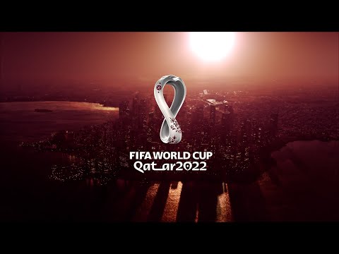 FIFA,世界杯,资讯,FIFA,世界杯2026,2026FIFA世界杯预选赛,世界杯门票