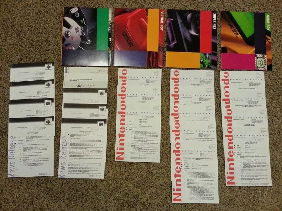 FIFA,世界杯,资讯,FIFA,世界杯2026,2026FIFA世界杯预选赛,世界杯门票