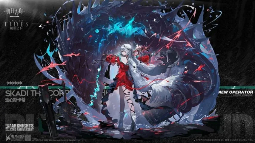 FIFA,世界杯,资讯,FIFA,世界杯2026,2026FIFA世界杯预选赛,世界杯门票