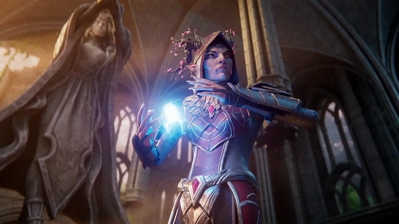 FIFA,世界杯,资讯,FIFA,世界杯2026,2026FIFA世界杯预选赛,世界杯门票