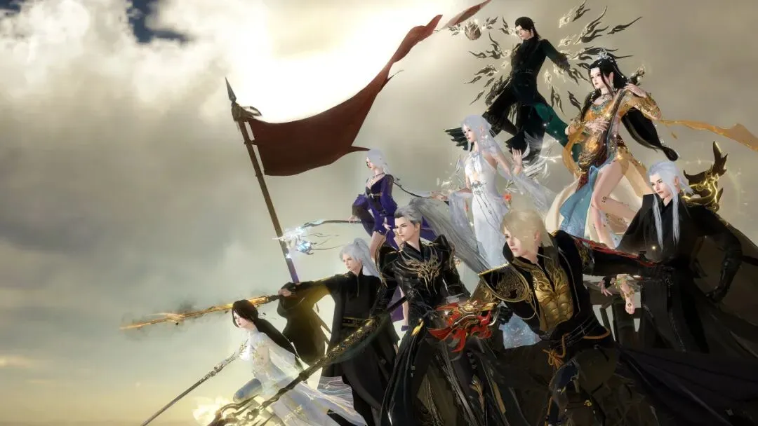 FIFA,世界杯,资讯,FIFA,世界杯2026,2026FIFA世界杯预选赛,世界杯门票