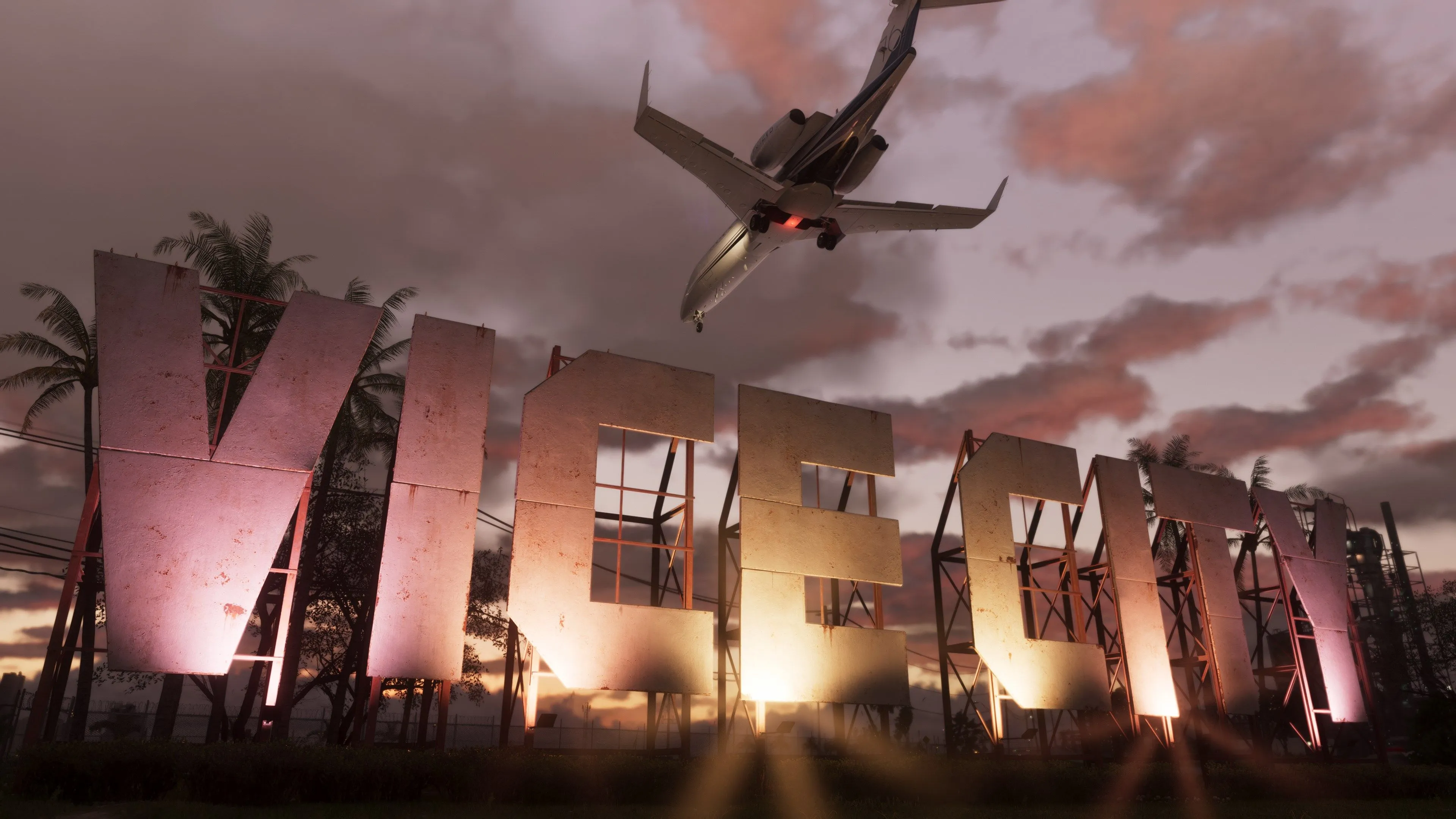 FIFA,世界杯,资讯,FIFA,世界杯2026,2026FIFA世界杯预选赛,世界杯门票