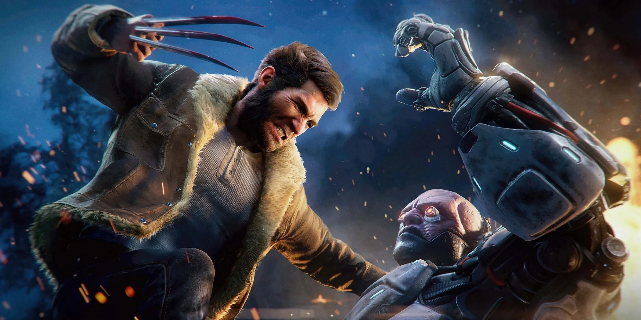 最终幻想,版目标帧率,两作性能分,FIFA,世界杯2026,2026FIFA世界杯预选赛,世界杯门票